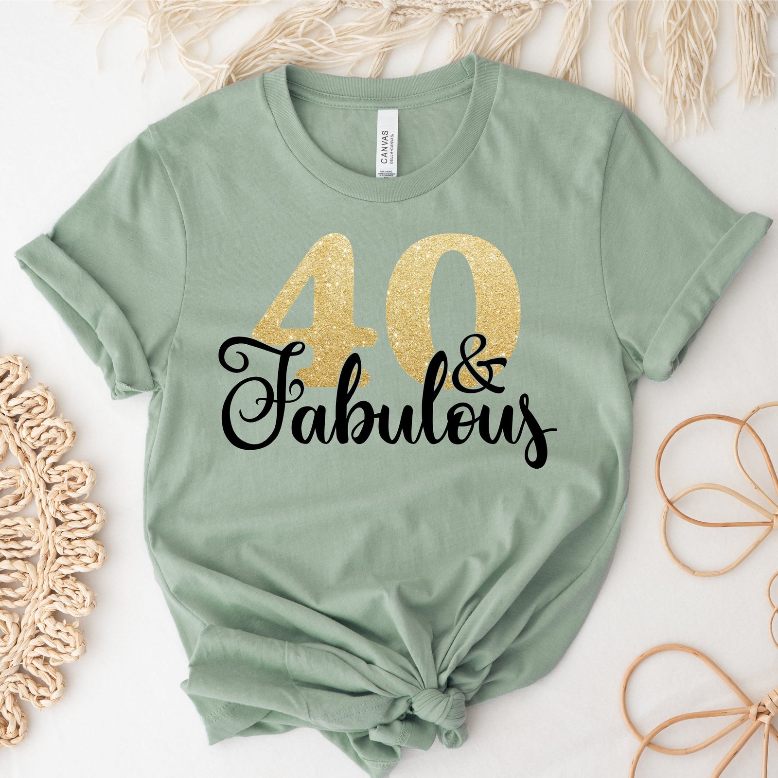 Birthday Adults