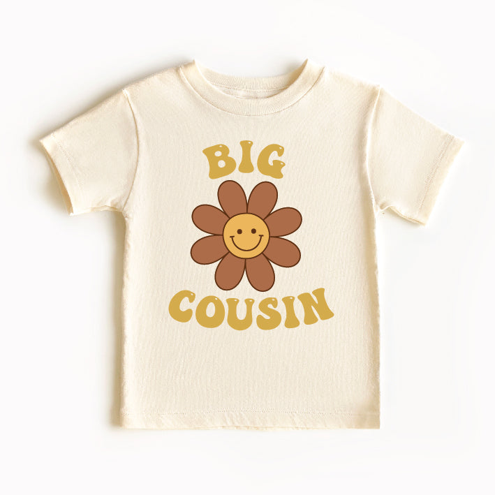 Cousin
