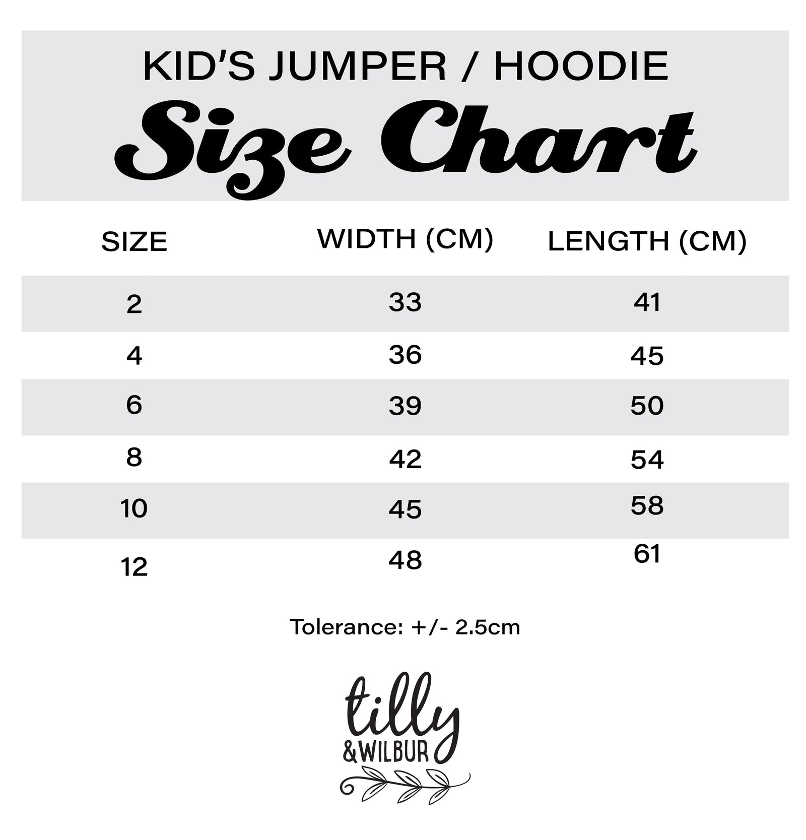Cocomelon Character Birthday Jumper with Custom Name and Age