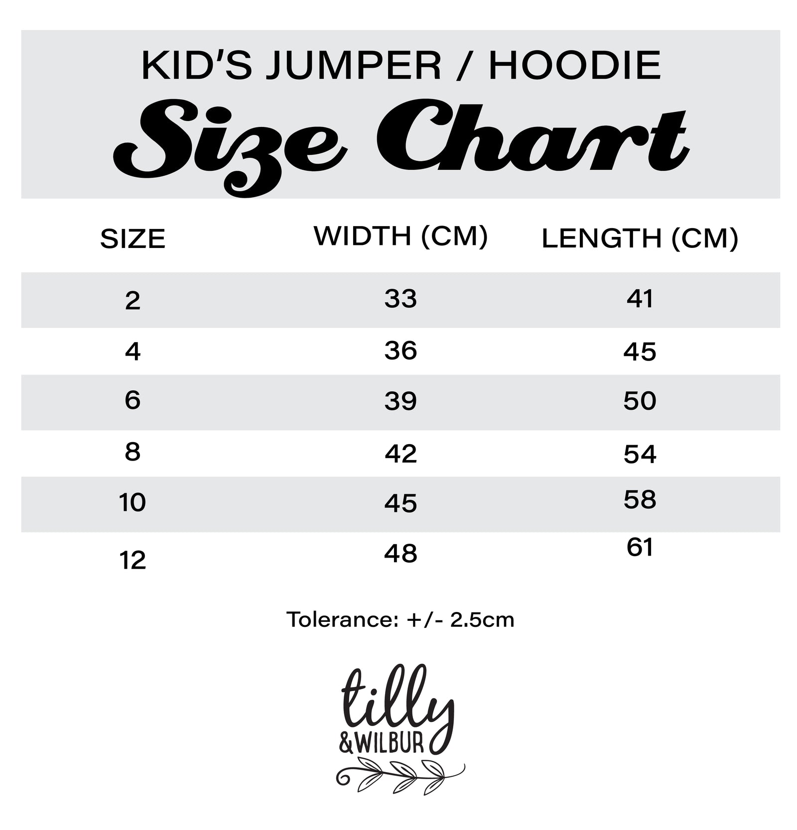 Cocomelon Character Birthday Jumper with Custom Name and Age