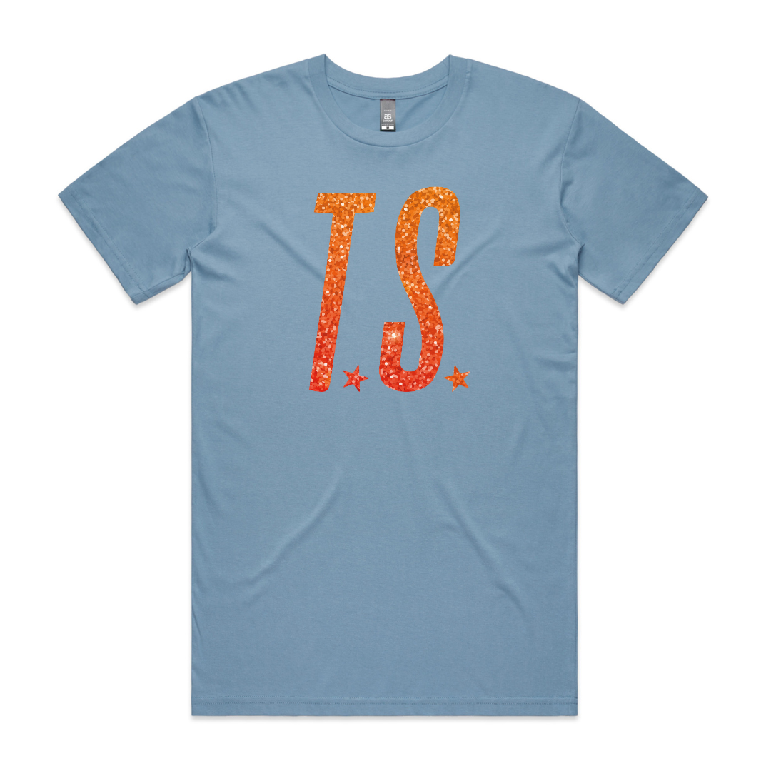 T.S Showgirl! (MORE COLOURS & STYLES)
