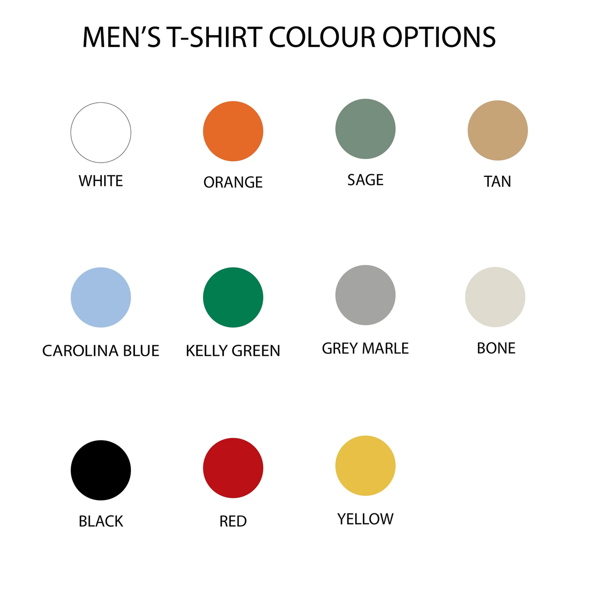 Nacho Average Bros fun Sibling T-shirt or Bodysuit! Choose your colour and size!