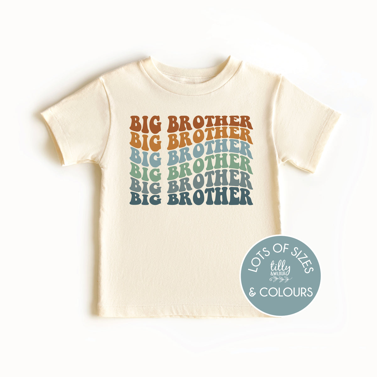Big Brother