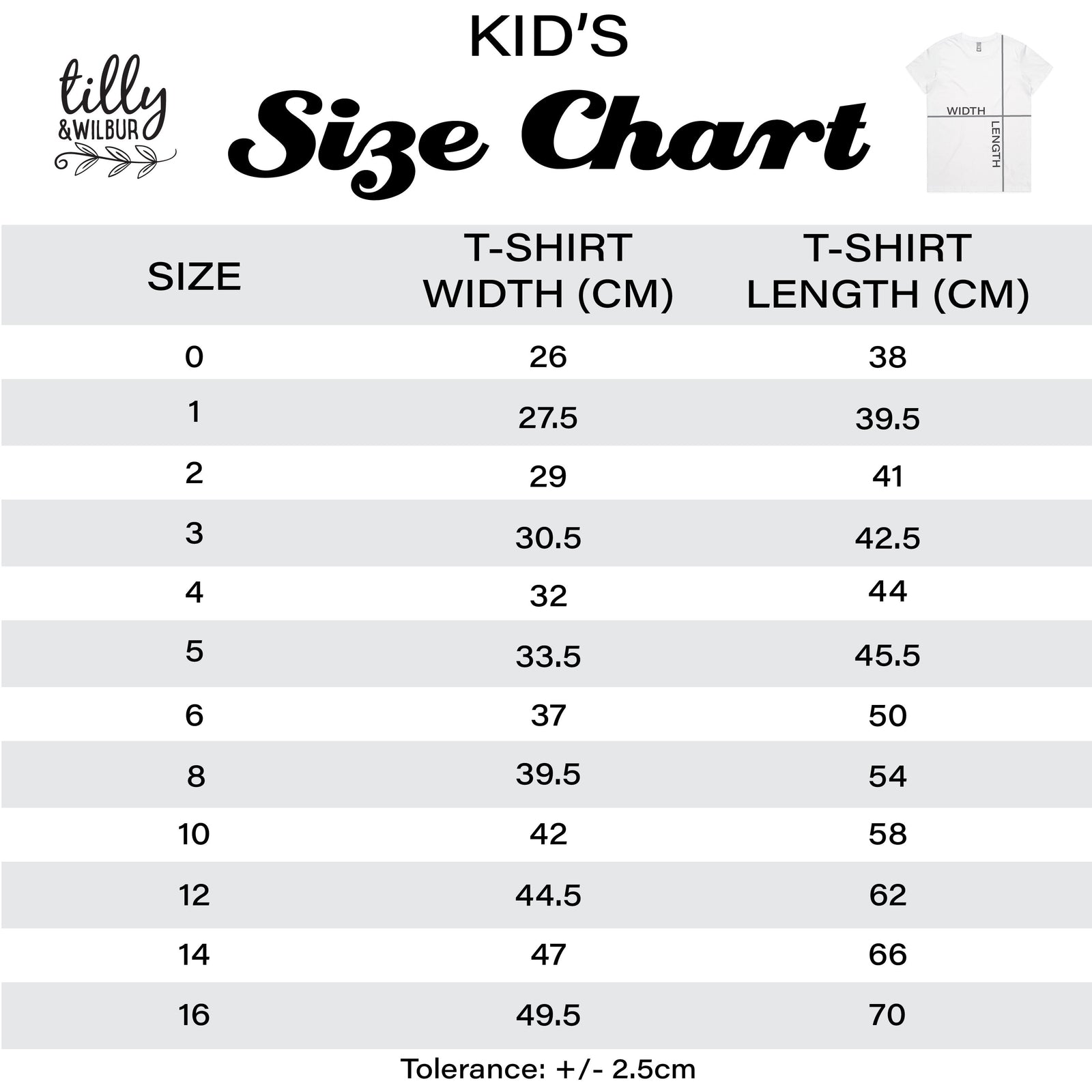 Young Wild And Three T-Shirt, Personalised Third Birthday T-Shirt, Custom 3rd Birthday Gift, Third Birthday Gift, 3rd Birthday T-Shirt