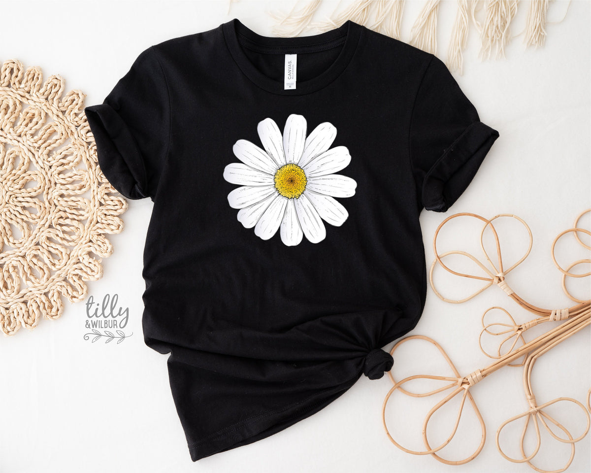 Daisy
