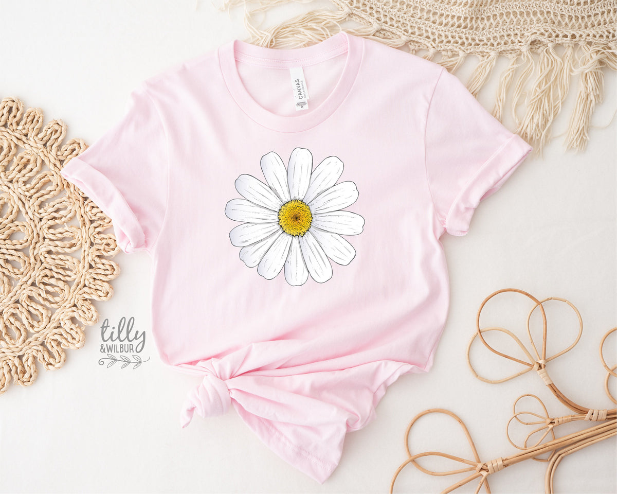 Daisy