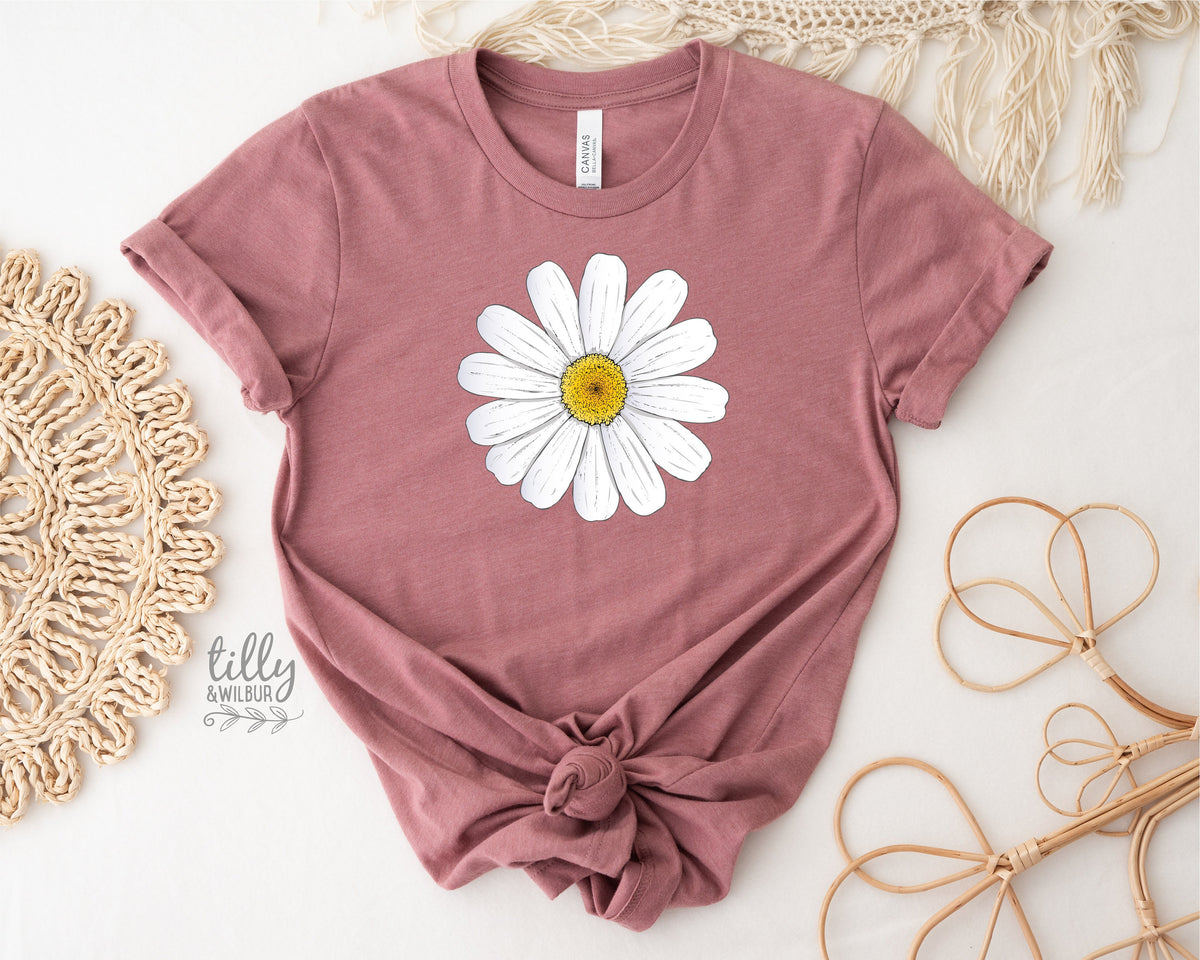 Daisy