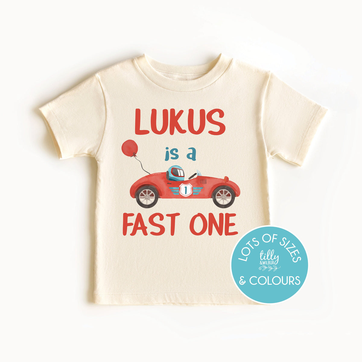 1st Birthday T-Shirt, First Birthday T-Shirt, Personalised 1st Birthday T-Shirt, 1st Birthday Gift, First Birthday Gift, Dinosaur Cake Smash