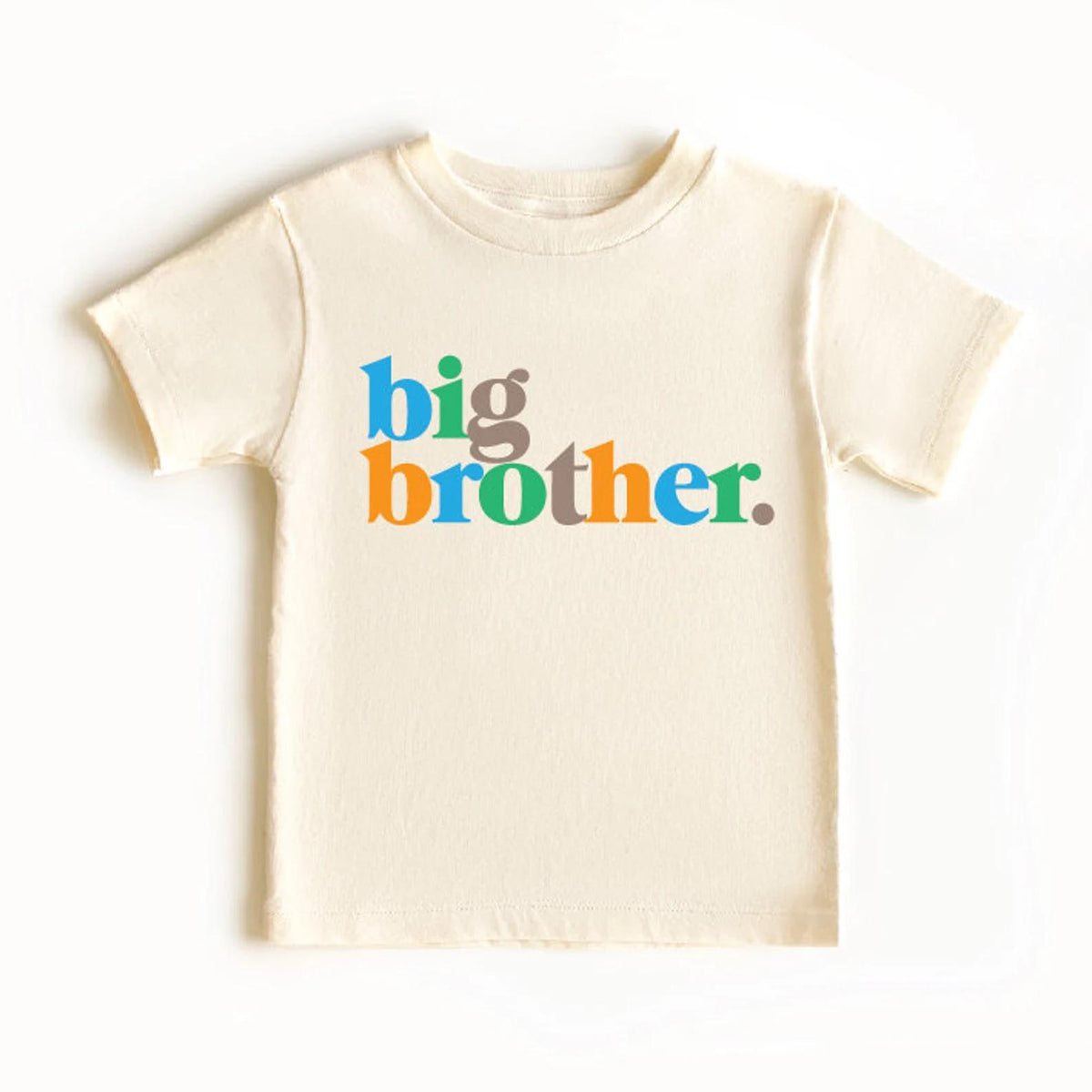 Big Brother