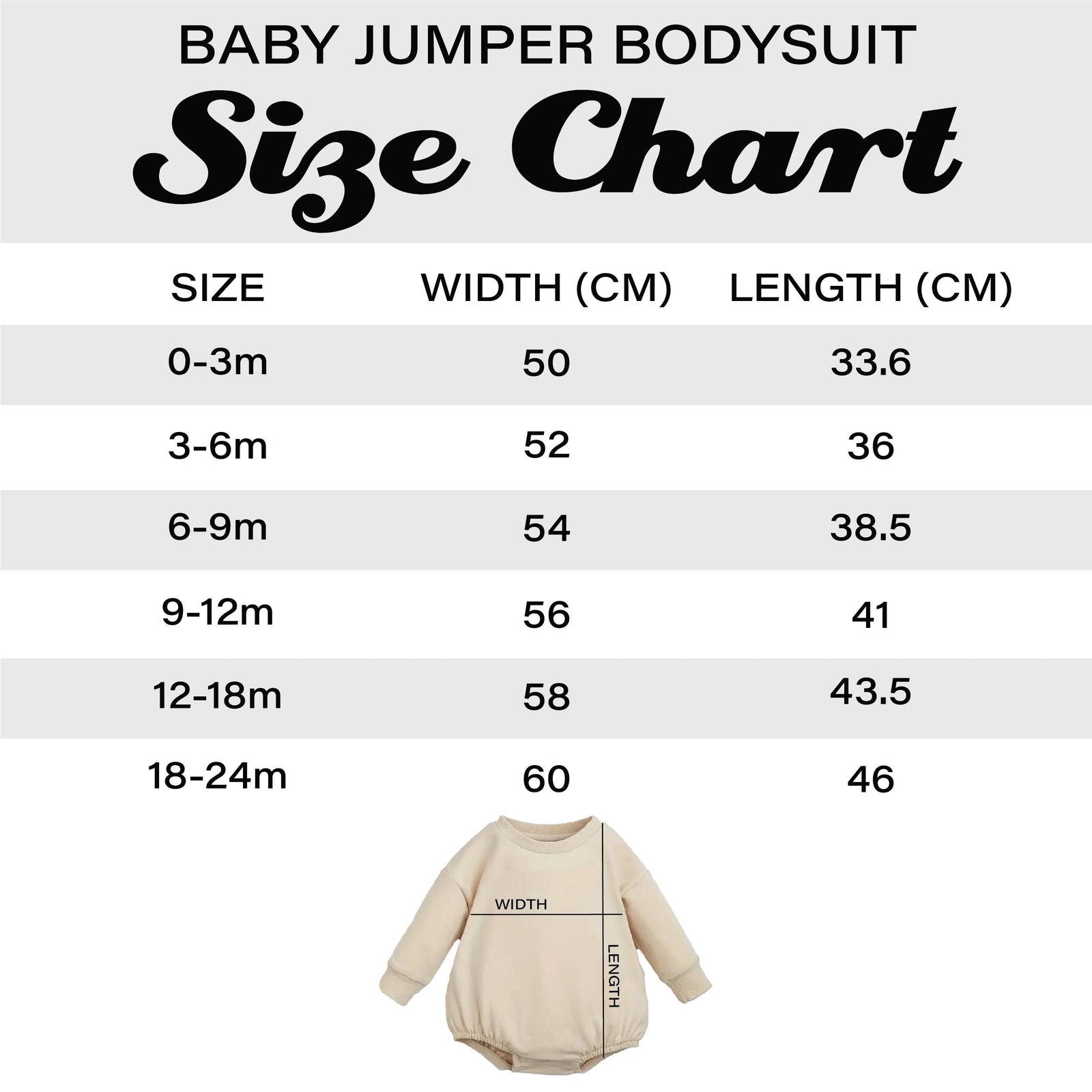 Personalised Our First Mother's Day 2025 Bodysuit, Elephant Mother And Child, Mother's Day Gift, Mother's Day Bodysuit, 1st Mother's Day