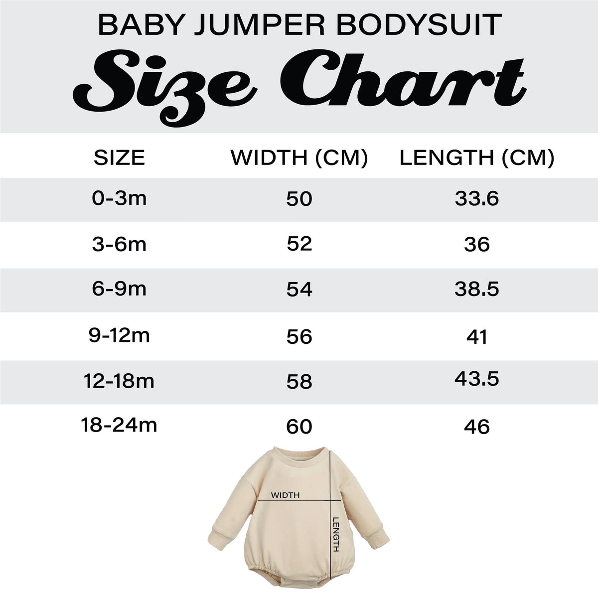 Personalised 1st Easter Baby Bodysuit, Custom Easter Bodysuit, My First Easter Bodysuit, My 1st Easter Outfit, Easter Baby Gift , Easter