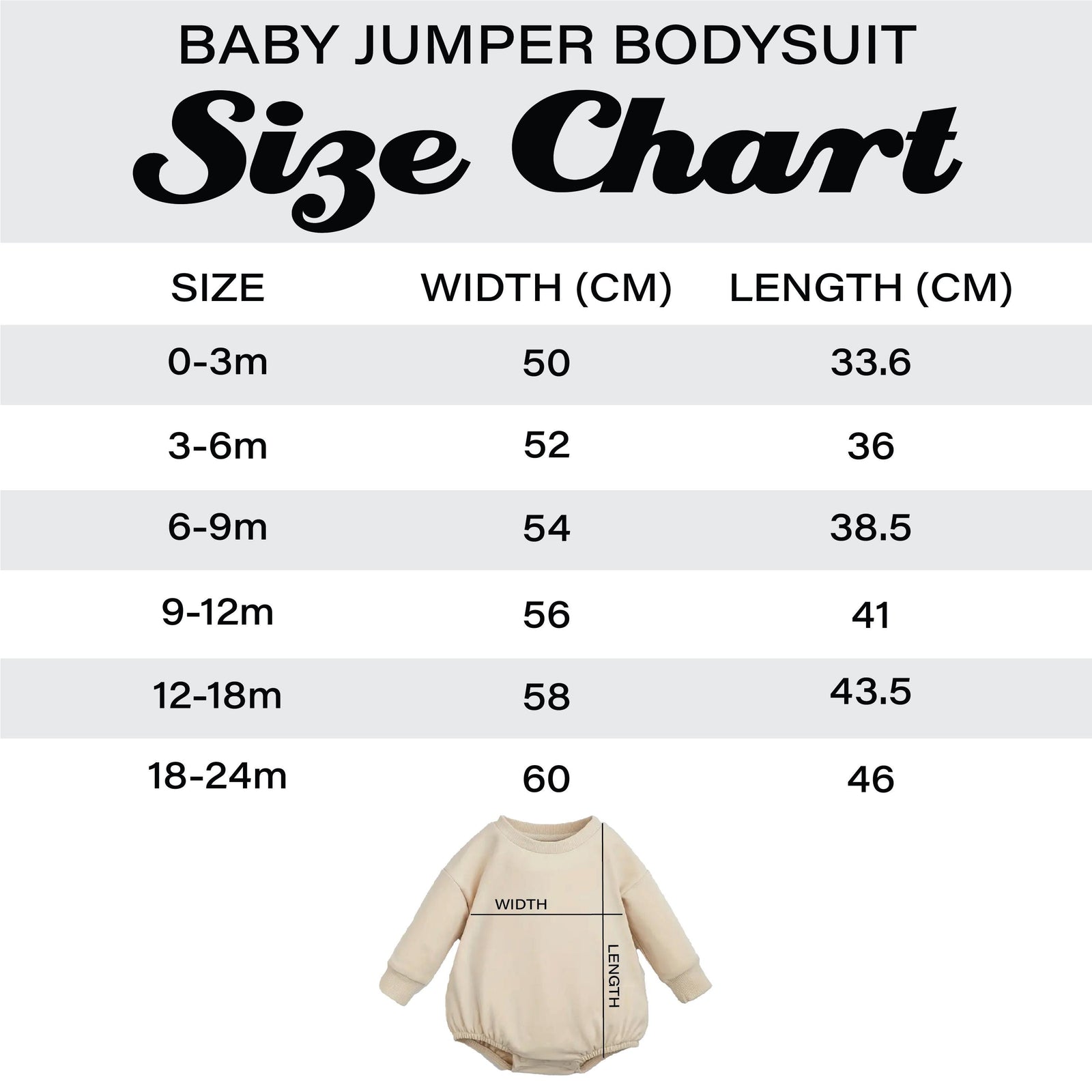Personalised 1st Easter Baby Bodysuit, Custom Easter Bodysuit, My First Easter Bodysuit, My 1st Easter Outfit, Easter Baby Gift , Easter