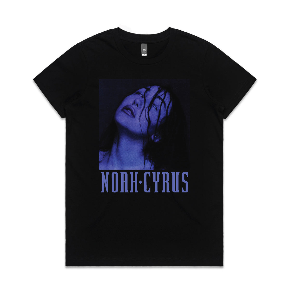 Noah Cyrus (MORE COLOURS & STYLES)