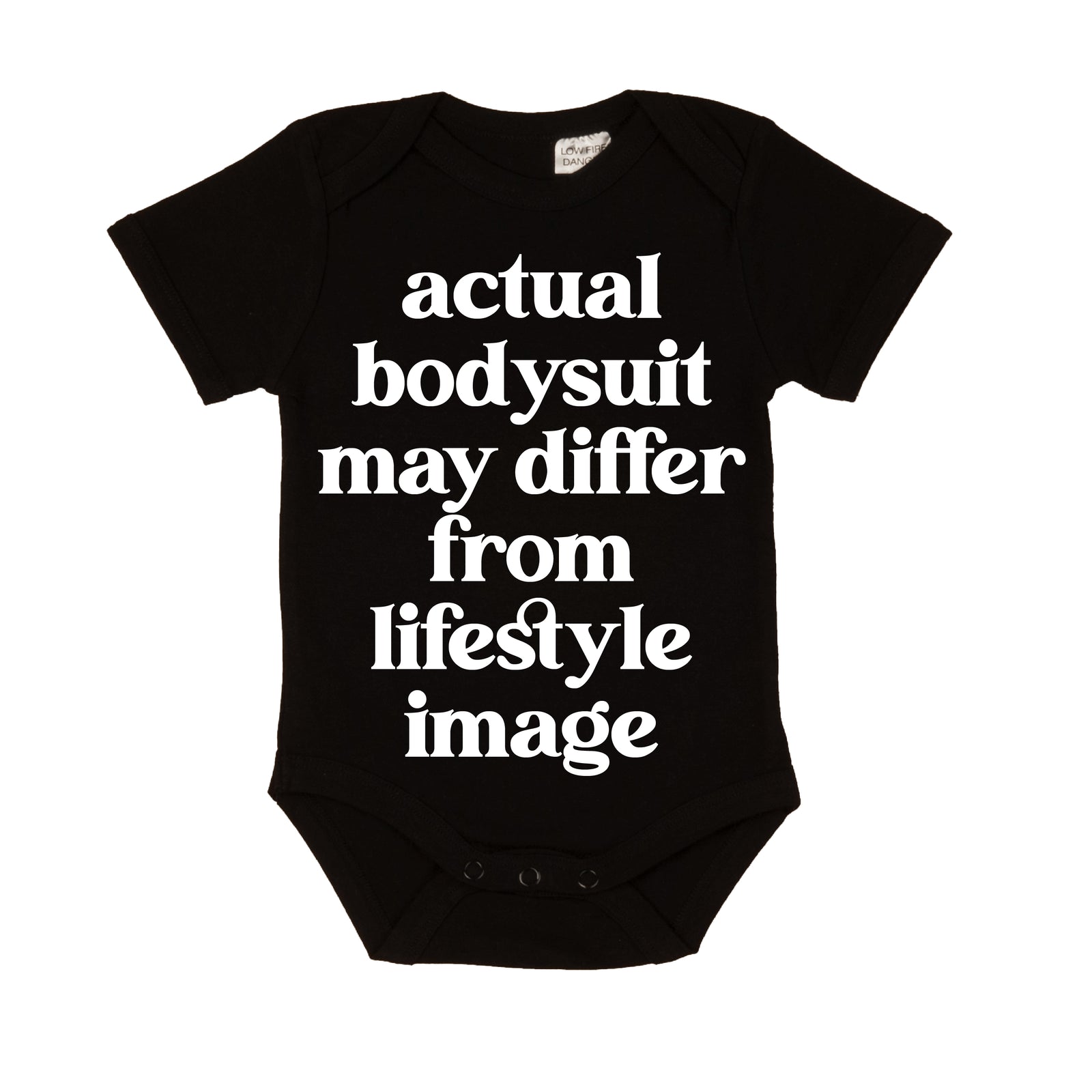 Patterned Easter Bunny Baby Bodysuit For Boys