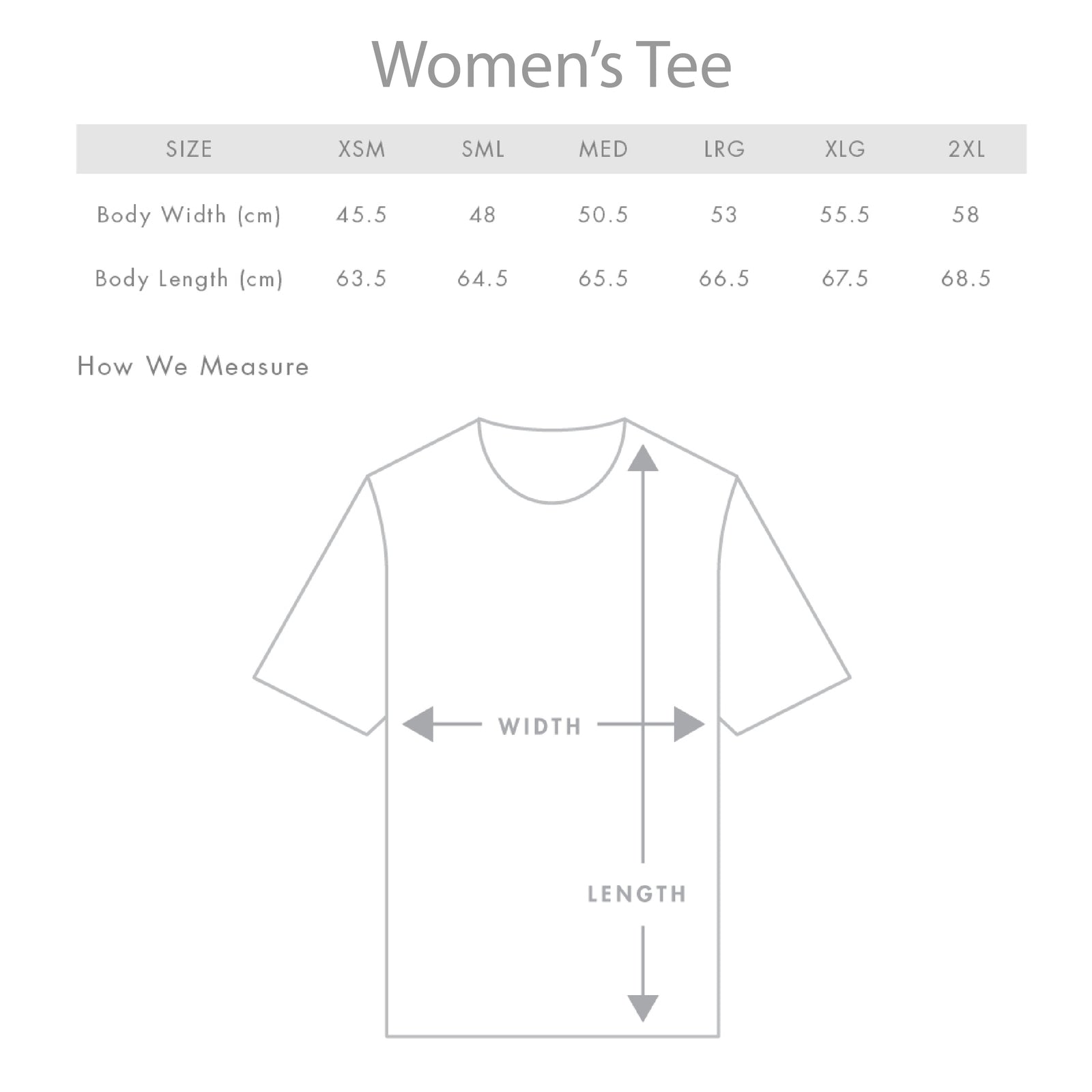 Friends Inspired Grandma T-Shirt