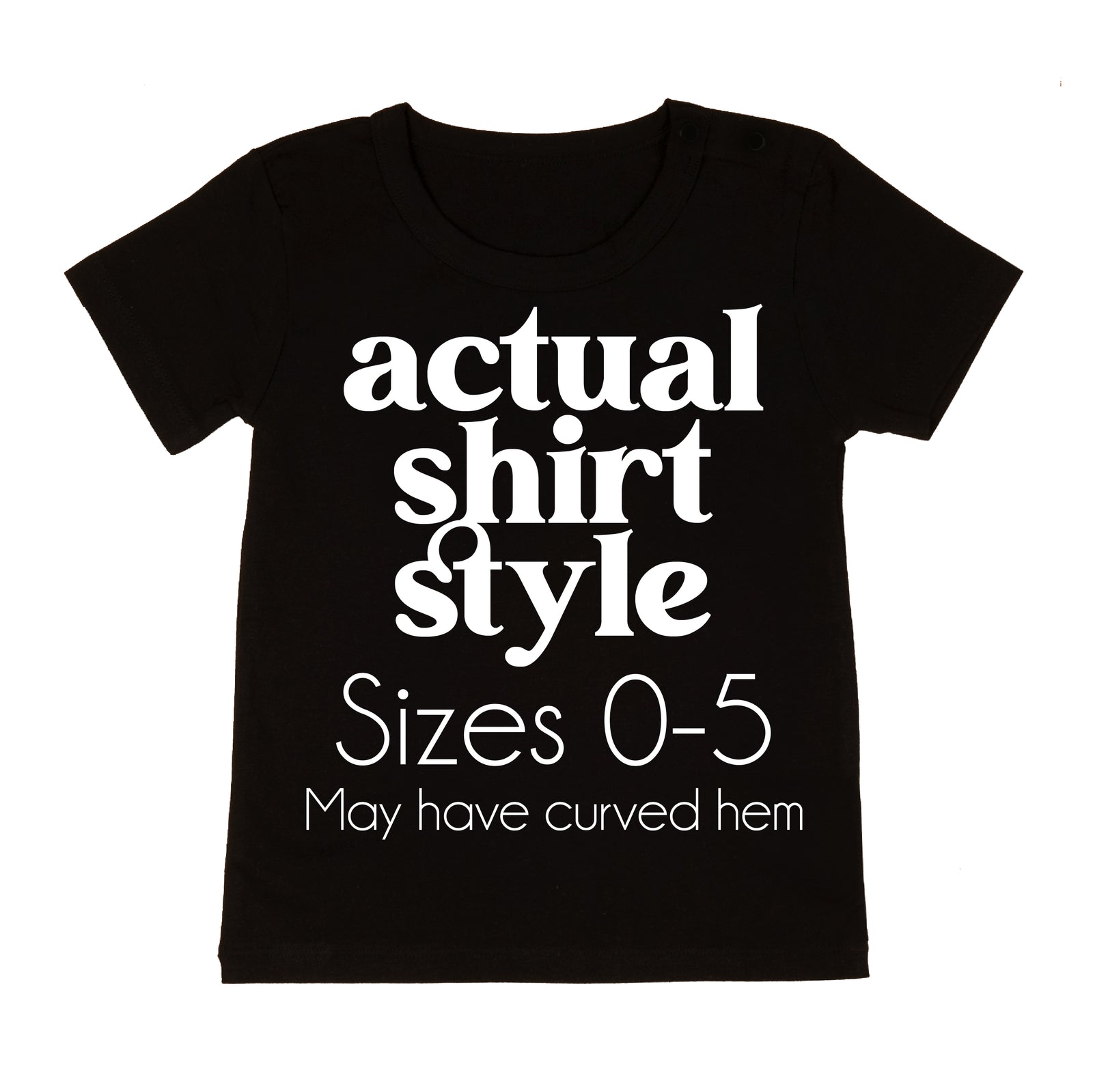 Personalised Easter Rabbit T-Shirt For Boys
