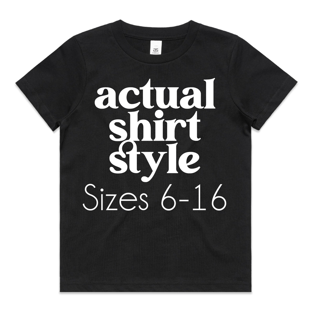 Personalised Easter Rabbit T-Shirt For Boys