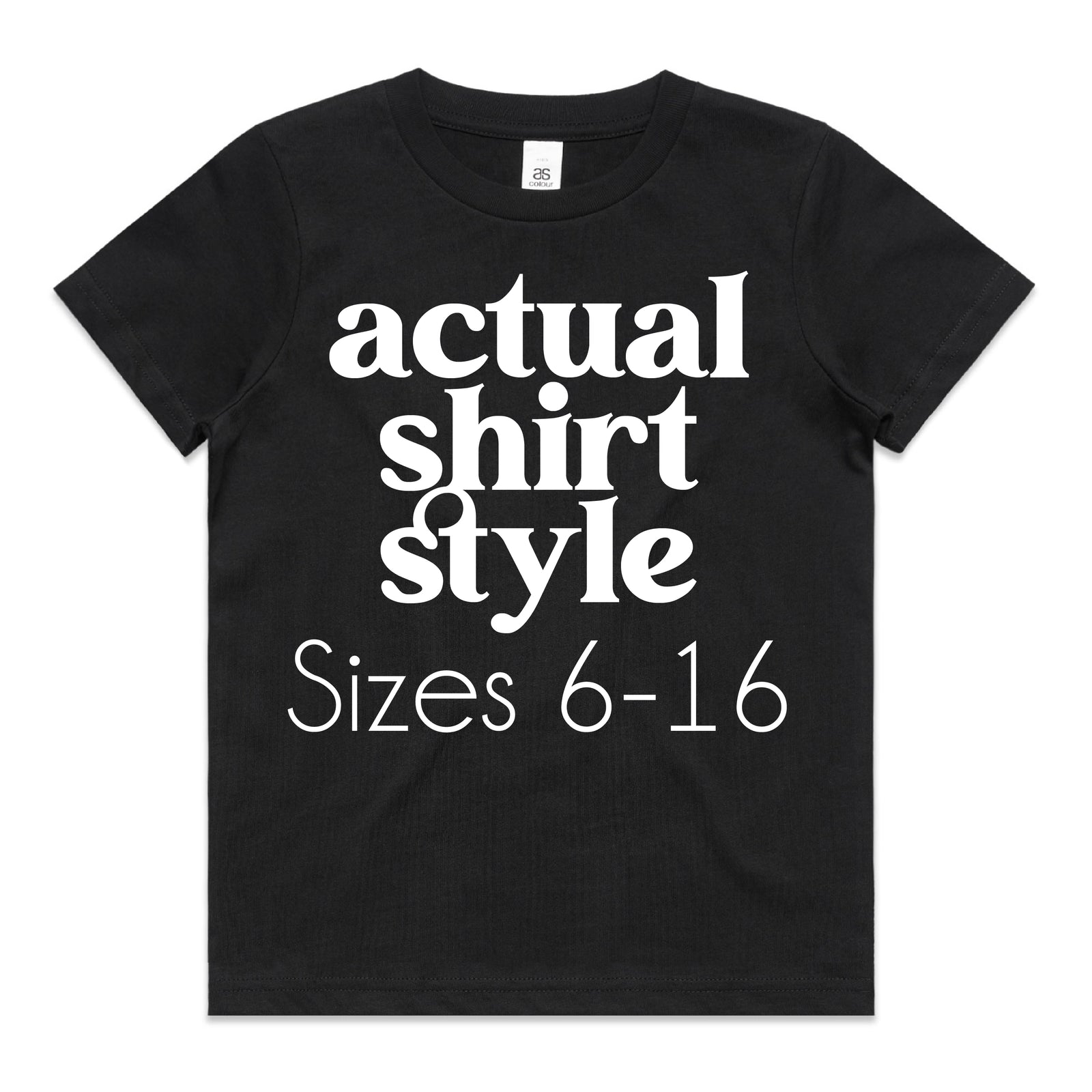 Personalised Easter Rabbit T-Shirt For Boys