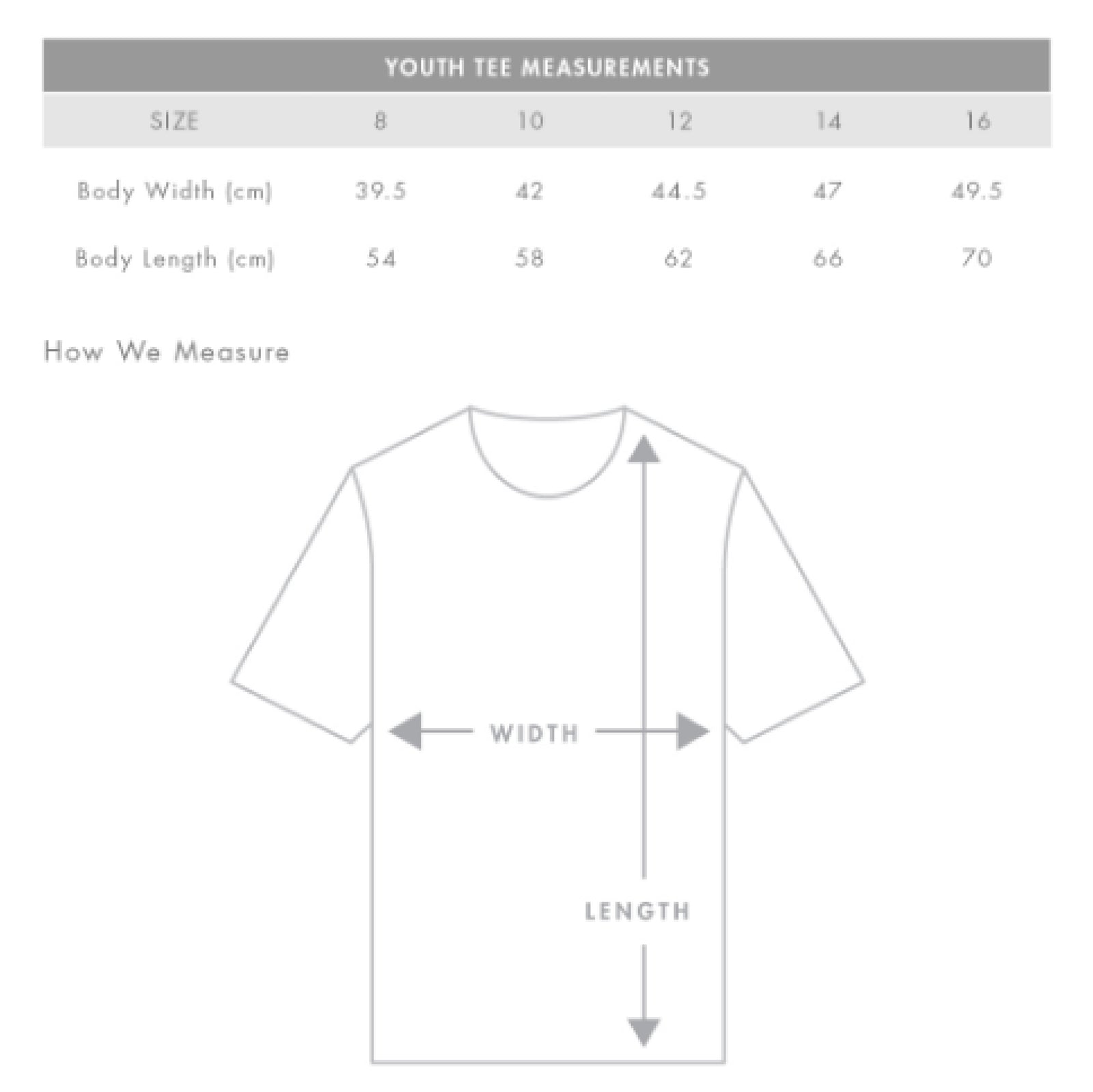 Little Sister. T-Shirt/Bodysuit