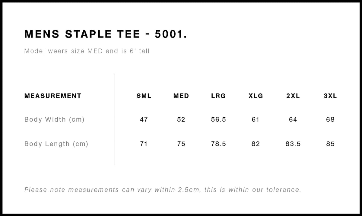 Harry's House T-Shirt