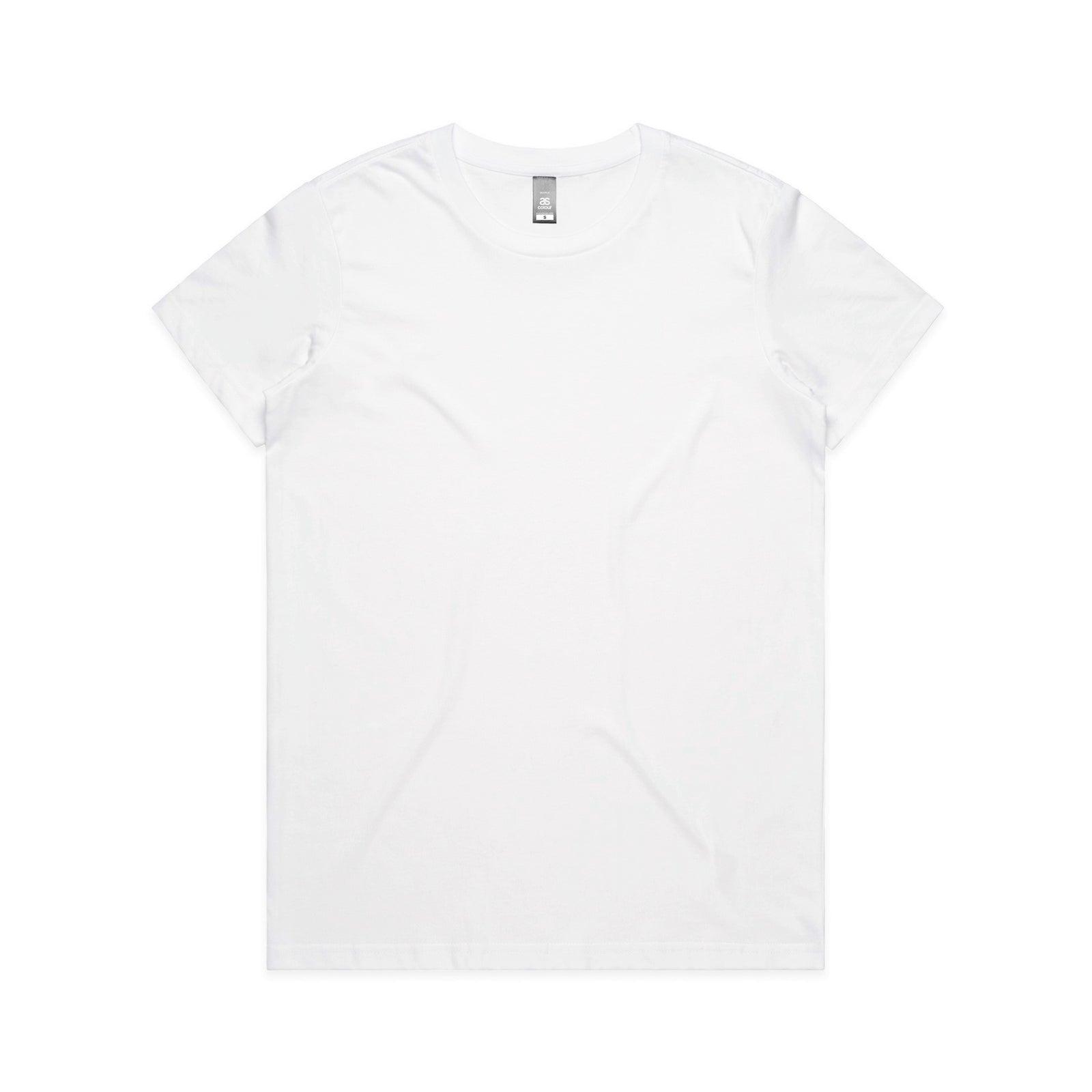 I'm Going To Be A Mummy T-Shirt