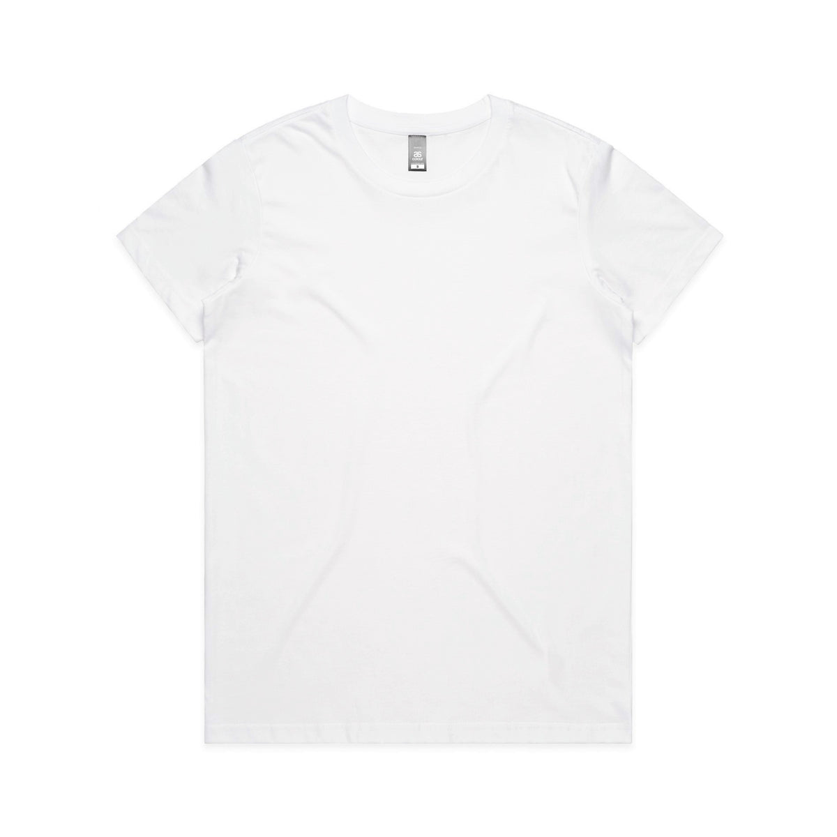 Australian Flag Women's T-Shirt