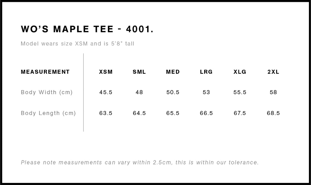 Harry's House T-Shirt