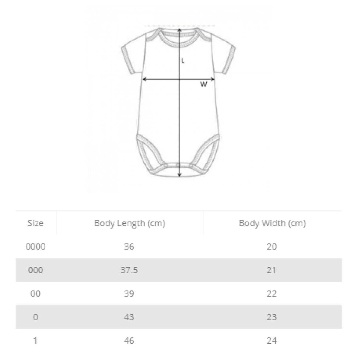 Dad's Little Mate Baby Bodysuit, Bodysuit Only For Growing Bub, Father And Son Matching Outfits, First 1st Father's Day, Father's Day Gift