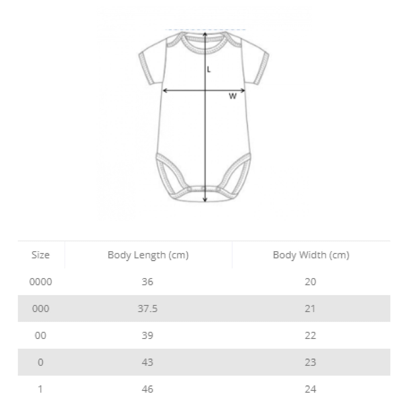 Site Supervisor And 1st Year Apprentice Father Son Matching Shirts, Matching Family, Matching Father Son, Father's Day Gift, New Dad Gift