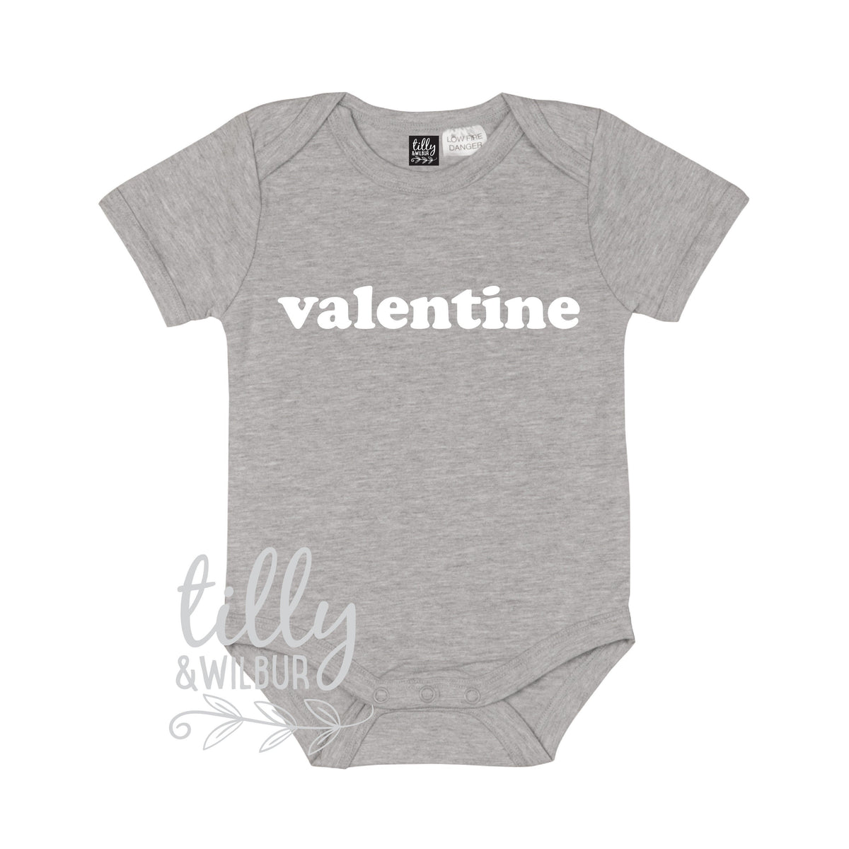 Valentine's Day Baby Bodysuit, Valentine, 1st Valentine's Day, Unisex Baby Valentine's Day Outfit, Valentine's Day Clothes, Baby Clothes