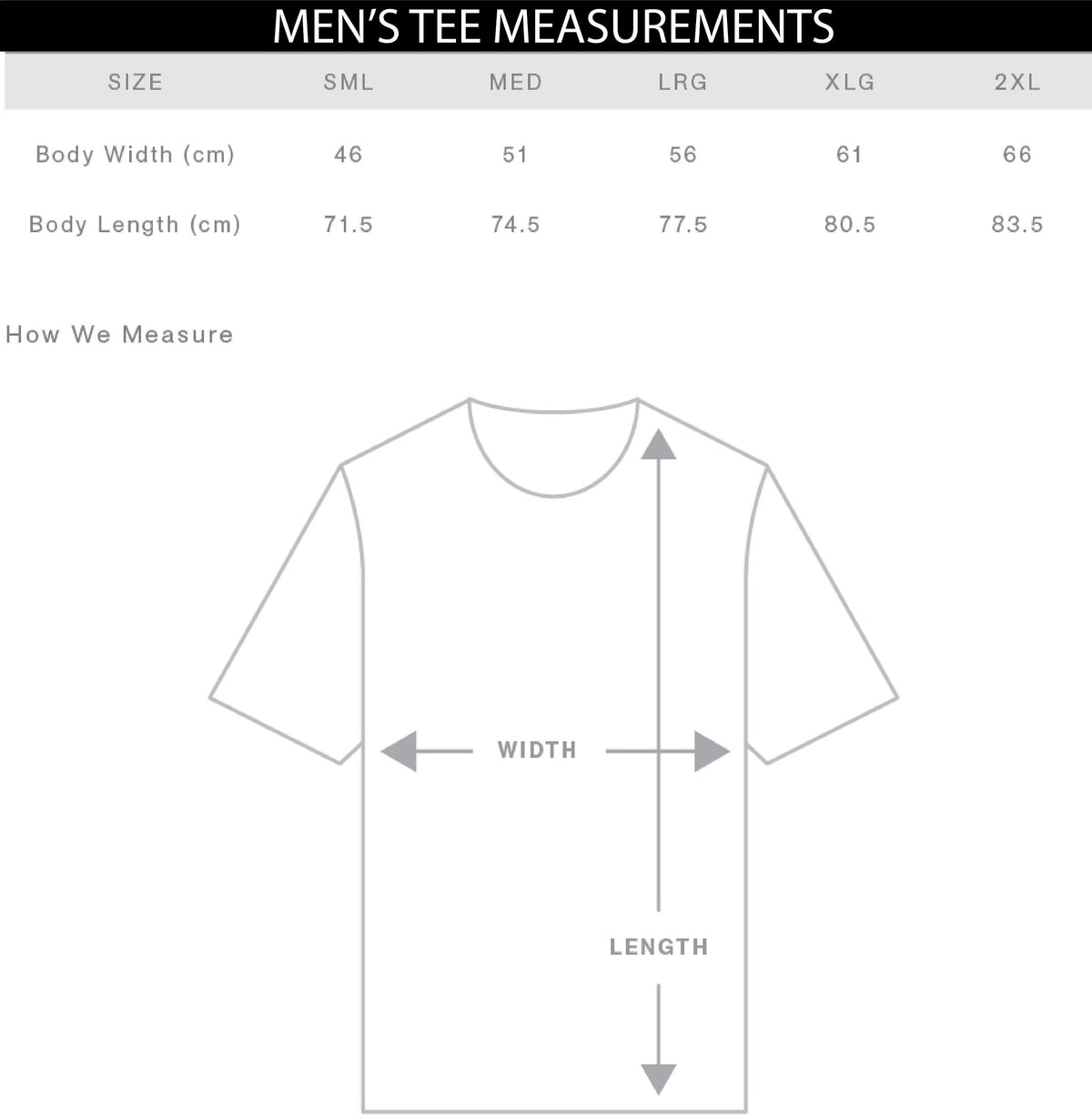 My Retirement Vehicle T-Shirt For Men, Golf T-Shirt, Golf Buggy T-Shirt, Retirement Present, Men's Retirement Gift, Funny Golf T-Shirt, Cart