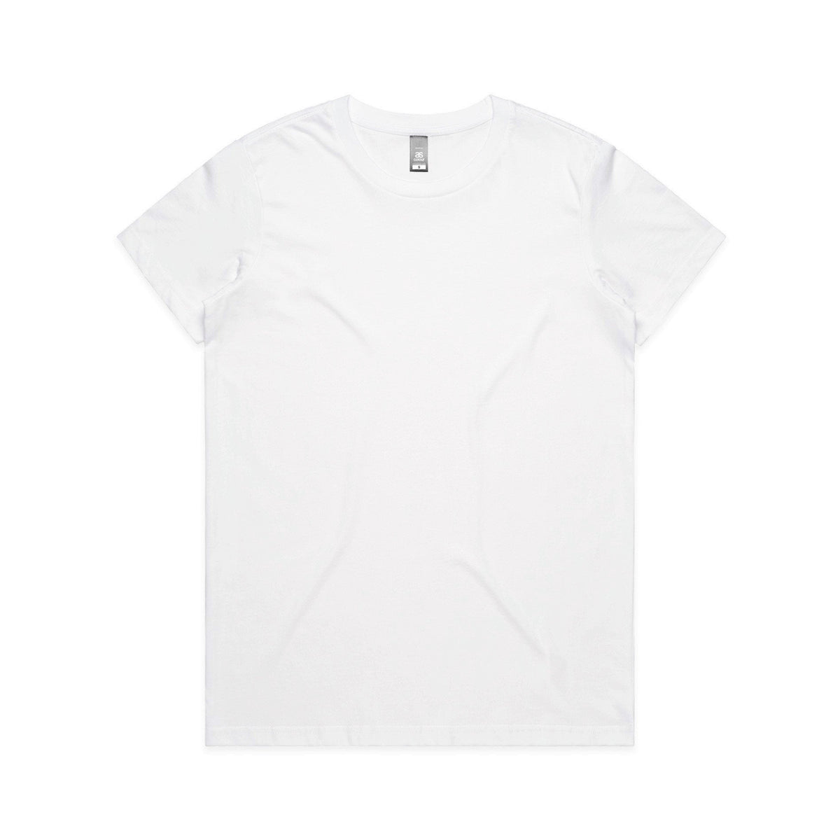 Does This Shirt Make Me Look Like A Grandma? Women's T-Shirt, Pregnancy Announcement T-Shirt To Grandmother, Nana T-Shirt, New Grandma Shirt