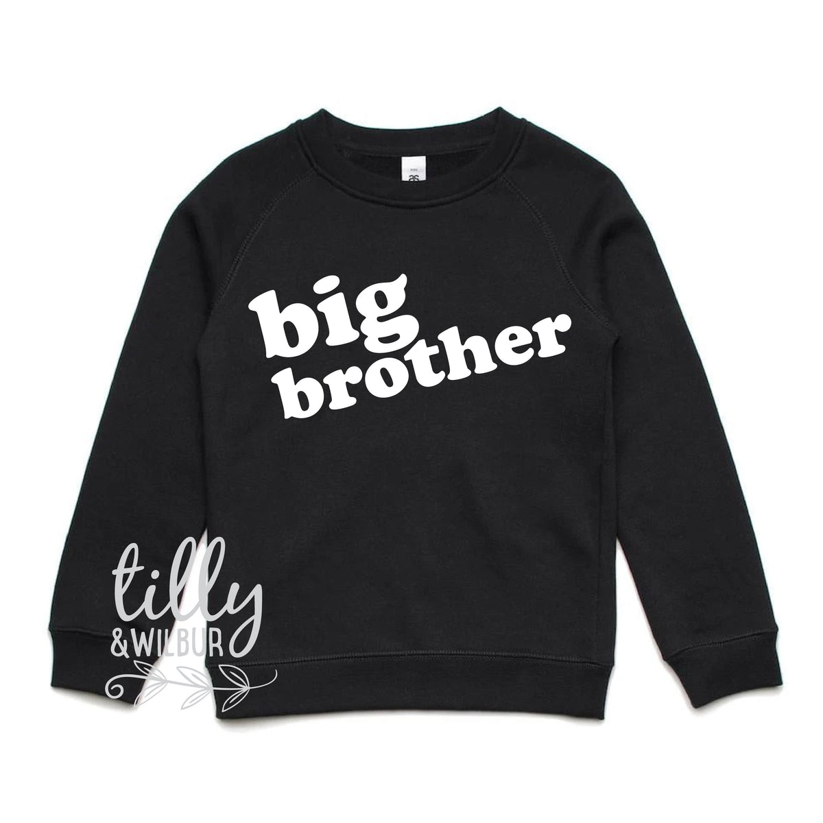 Big Bro Hoodie, Big Brother Jumper, I'm Going To Be A Big Brother, Pregnancy Announcement Shirt, Big Bro Gift, Bro Sweatshirt, Boys Clothing