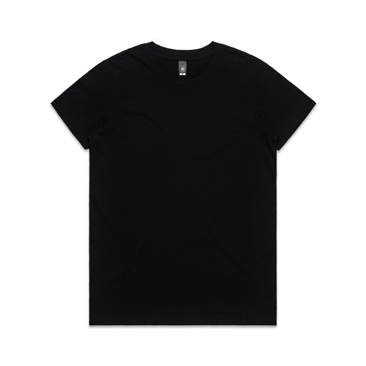 Does This Shirt Make Me Look Like A Grandma? Women's T-Shirt, Pregnancy Announcement T-Shirt To Grandmother, Nana T-Shirt, New Grandma Shirt