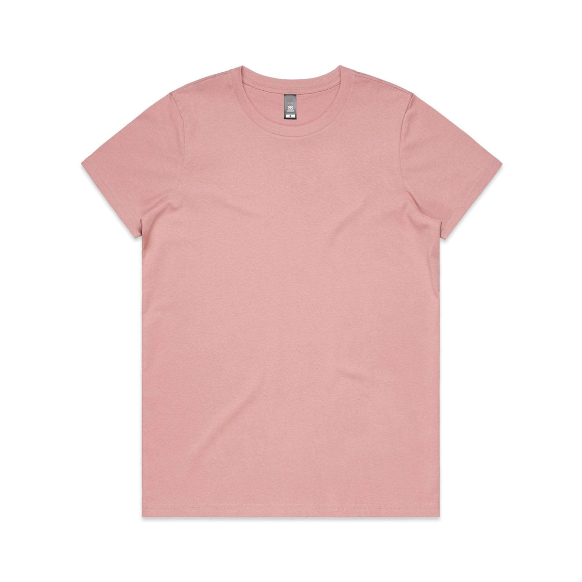 Does This Shirt Make Me Look Like A Grandma? Women's T-Shirt, Pregnancy Announcement T-Shirt To Grandmother, Nana T-Shirt, New Grandma Shirt