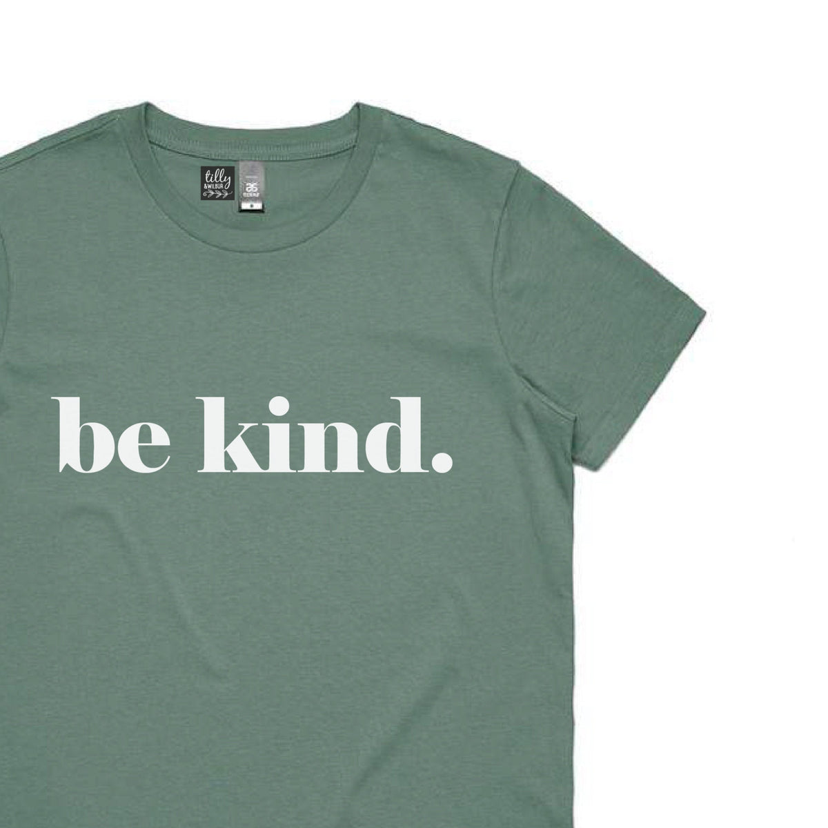 Be Kind Women's T-Shirt, Be Kind T-Shirt, Be Kind Shirt, Kindness Matters, Inspirational Clothing, Inspirational Quotes, Kindness Clothing