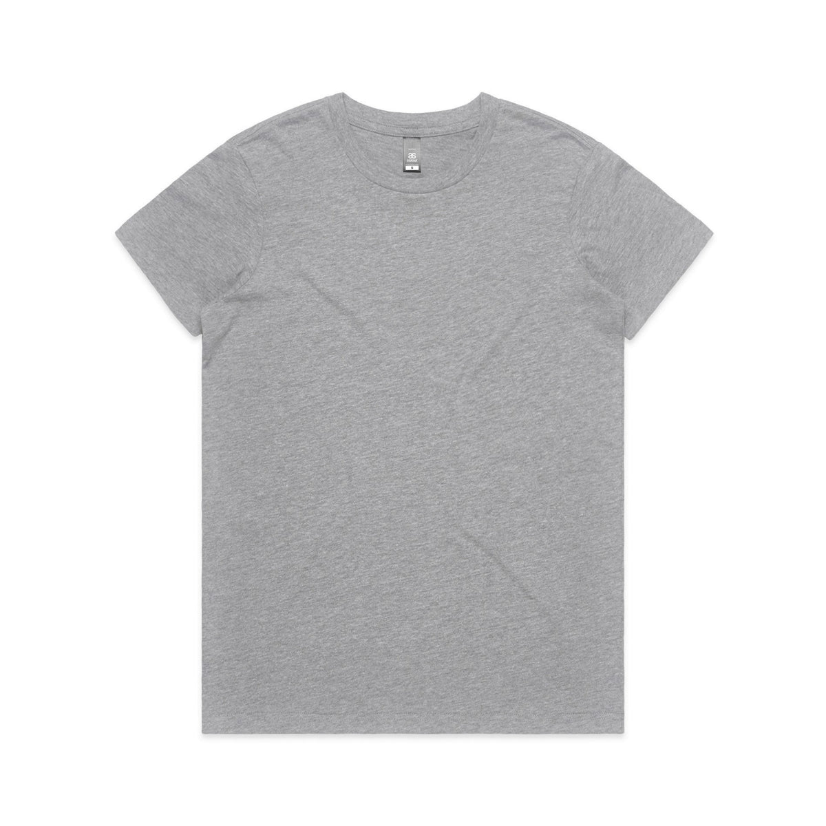 Grandma Est. T-Shirt, Only The Best Mums Get Promoted To Grandma T-Shirt, Grandmother T-Shirt, Grandchild Gift, Gran, Pregnancy Announcement
