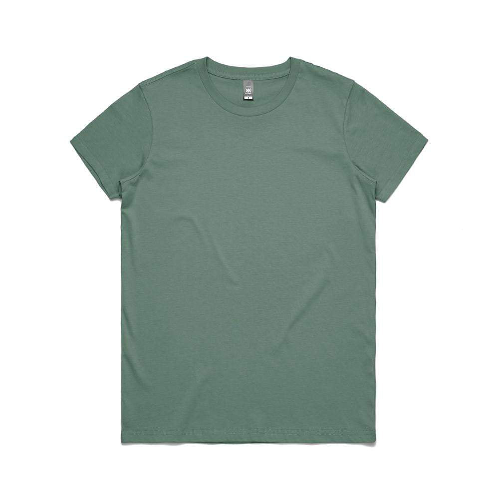 Grandma Est. T-Shirt, Only The Best Mums Get Promoted To Grandma T-Shirt, Grandmother T-Shirt, Grandchild Gift, Gran, Pregnancy Announcement
