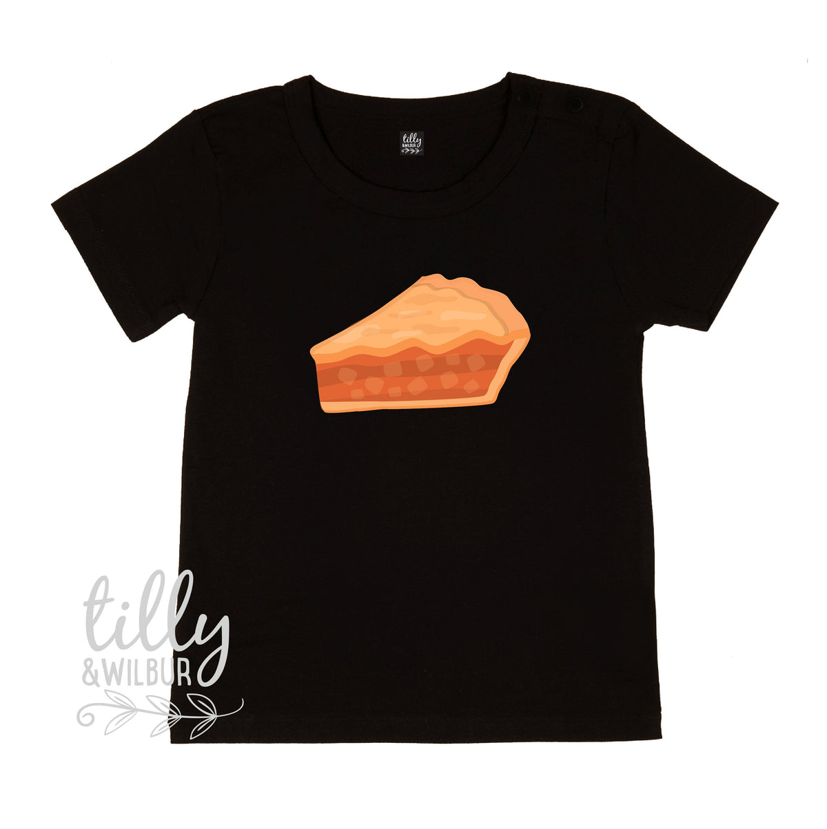 You're My Apple Pie T-Shirt, Father Son Pie T-Shirts, Daddy Daughter Pie T-Shirts, Matching Outfits, Whole Pie One Slice Matching, Pizza Set
