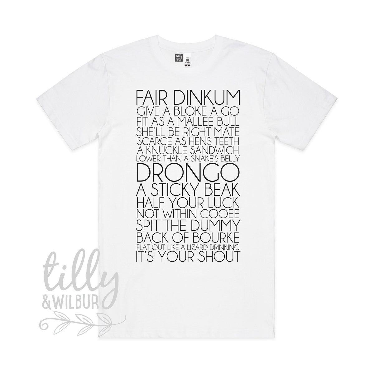 Australia Day Men's T-Shirt, Aussie Sayings, Aussie Slang, Australia Day Men's Tee, Aussie T-Shirt For Men, Funny Men's Australia Day Shirt