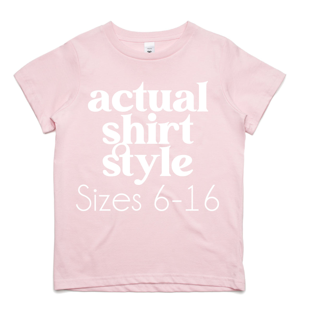 Rabbit Easter T-Shirt, Geometric Rabbit Shirt, Easter T-Shirt, Boys Easter Gift, Girls Easter Gift, Easter Shirt, Hip Hop Easter Clothing