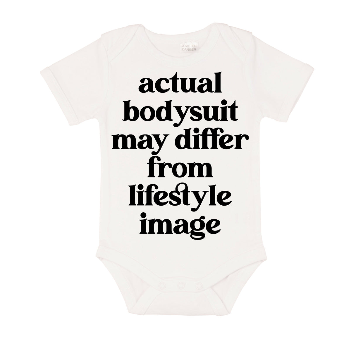 You're Going To Be Grandparents Again! Hello Grandma & Grandpa, Pregnancy Announcement Bodysuit, Grandbaby Reveal, New Grandchild Arriving