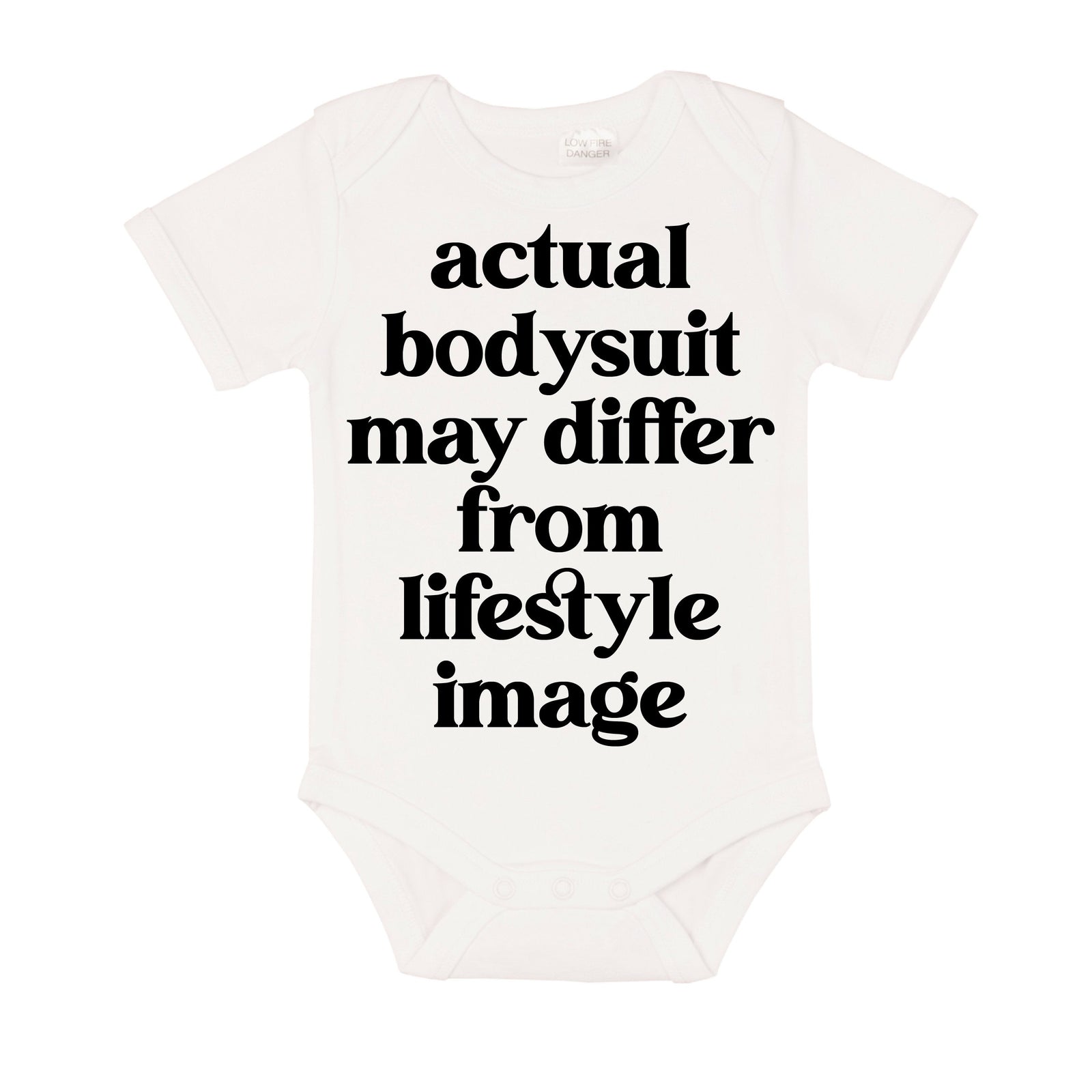 You're Going To Be Grandparents Again! Hello Grandma & Grandpa, Pregnancy Announcement Bodysuit, Grandbaby Reveal, New Grandchild Arriving