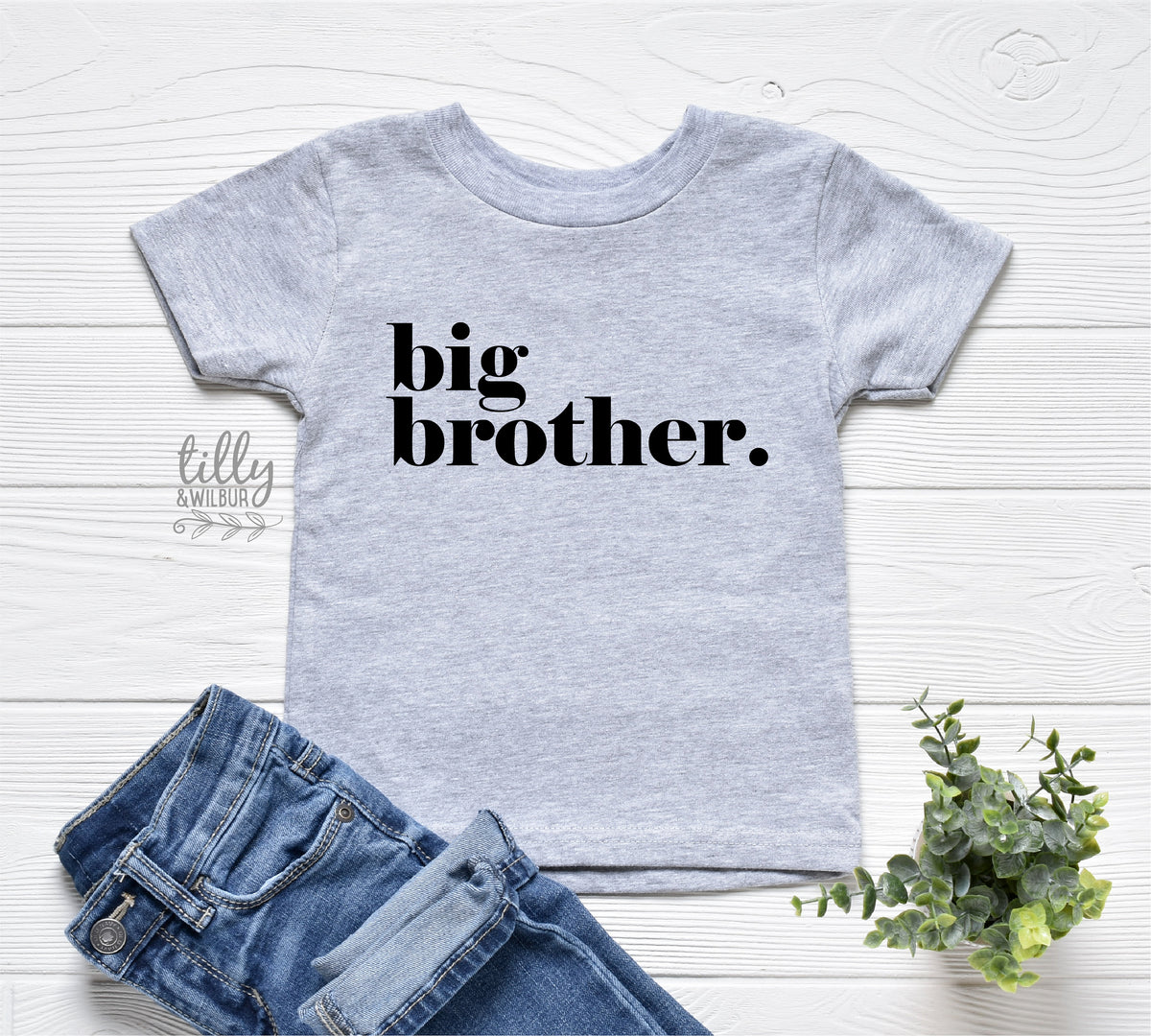 big brother. T-Shirt, Big Brother Announcement, Big Brother Gift, Pregnancy Announcement Shirt, I'm Going To Be A Big Brother Announcement