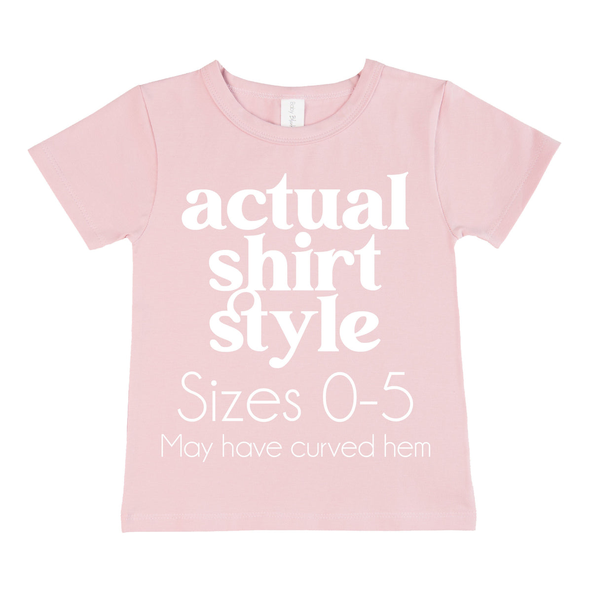 little sister. T-Shirt, Sister Announcement, Little Sister Gift, Pregnancy Announcement, I'm Getting A Little Sister Shirt, Baby Sister