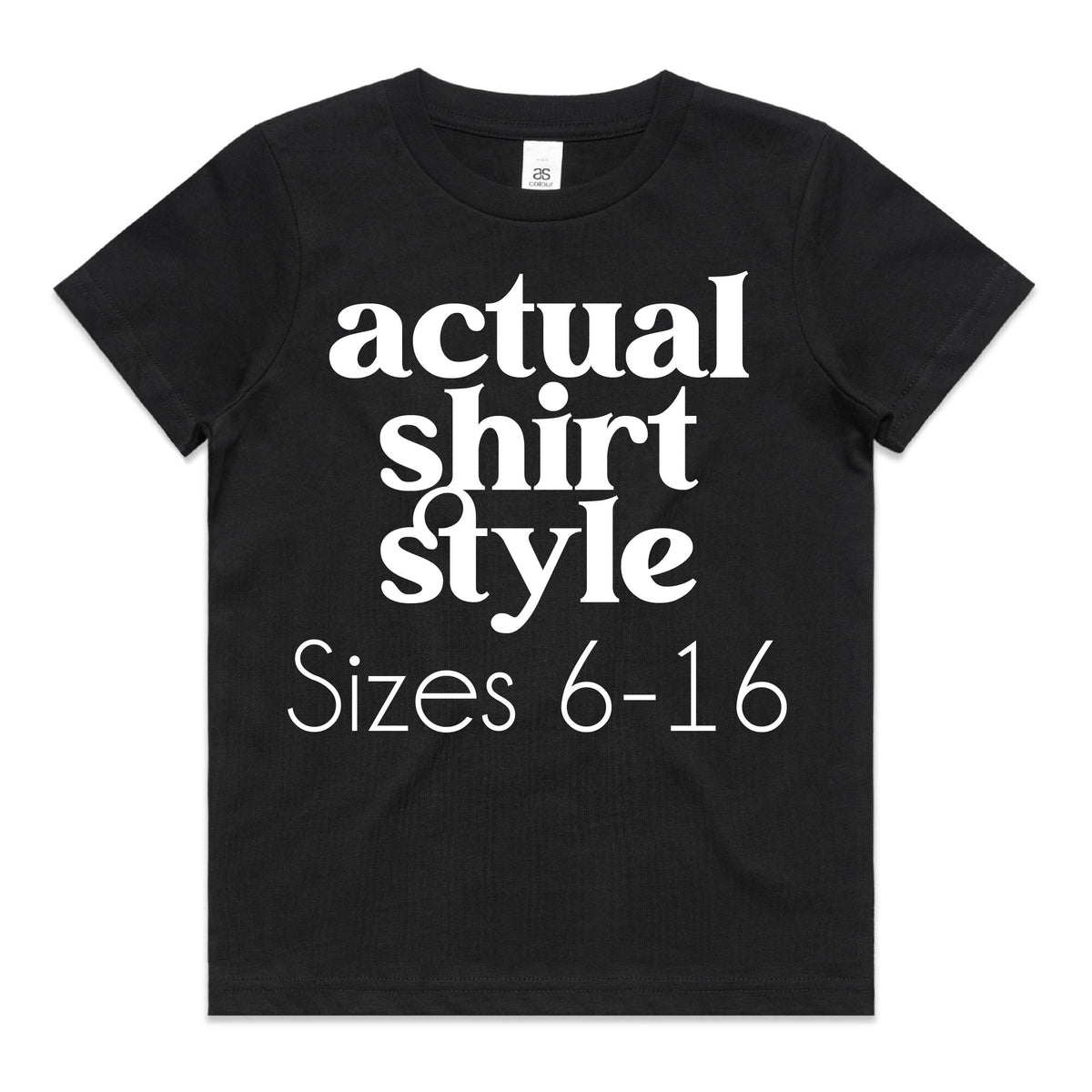 little sister. T-Shirt, Sister Announcement, Little Sister Gift, Pregnancy Announcement, I'm Getting A Little Sister Shirt, Baby Sister