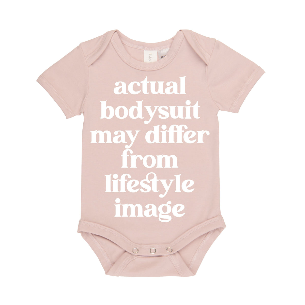baby sister. bodysuit, Sister Announcement, Baby Sister Gift, Pregnancy Announcement, I'm Getting A Little Sister Shirt, Baby Sister Reveal