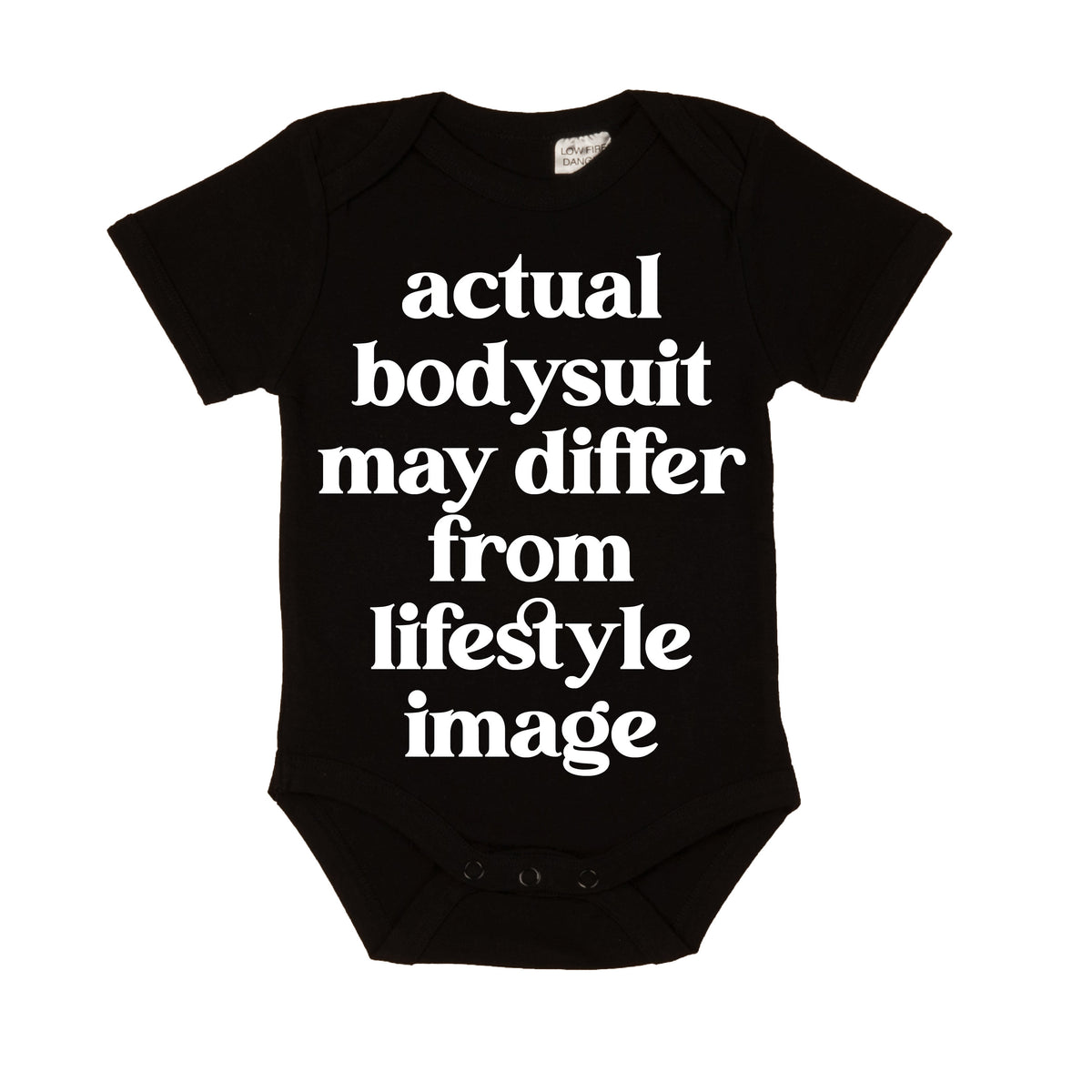 baby sister. bodysuit, Sister Announcement, Baby Sister Gift, Pregnancy Announcement, I'm Getting A Little Sister Shirt, Baby Sister Reveal