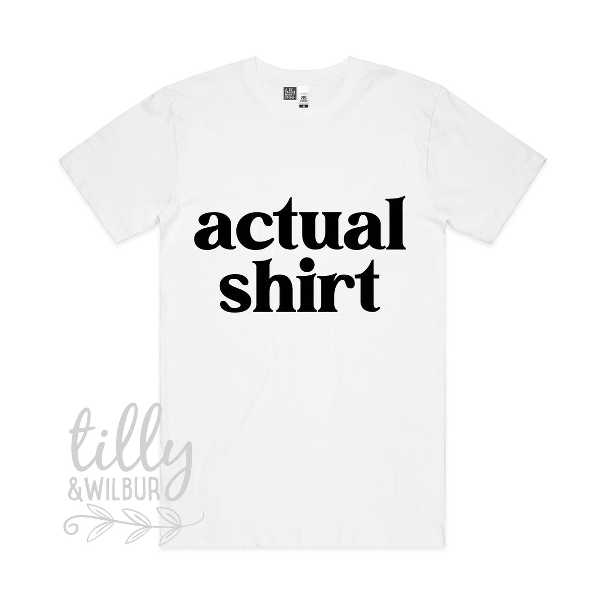 Rabbit Easter T-Shirt For Men, Rabbit T-Shirt, Easter T-Shirt, Dad Easter Gift, Men's Easter Shirt, Hip Hop Mens Clothing Bunny, Male Easter