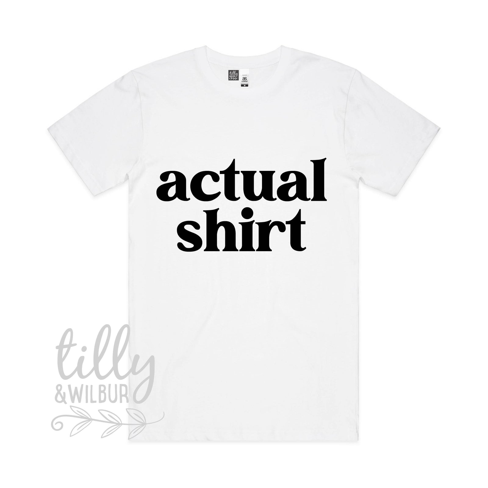 Rabbit Easter T-Shirt For Men, Rabbit T-Shirt, Easter T-Shirt, Dad Easter Gift, Men's Easter Shirt, Hip Hop Mens Clothing Bunny, Male Easter